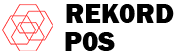 footer-logo